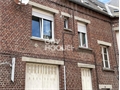 appartement à la vente